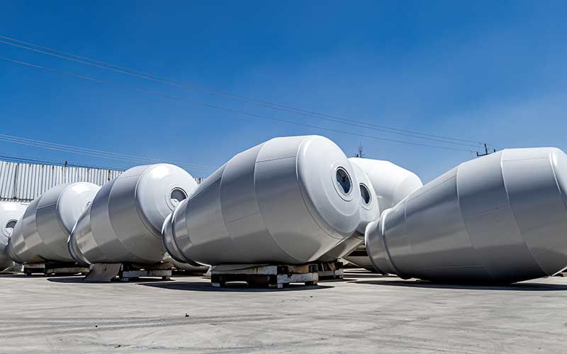 Desafía MTM a las importaciones con manufactura 100% mexicana