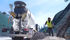 MTM impulsa productividad del sector del concreto con manufactura certificada