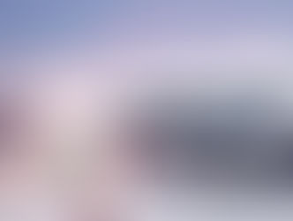 Idealease de México anticipa un crecimiento del 10% en 2025