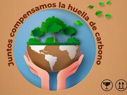 Estafeta presenta EnBio