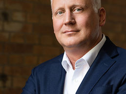 Daimler Buses en el mundo