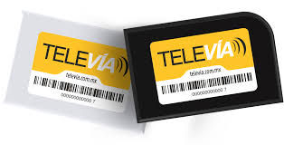 Tag TeleVía, regalo para quienes disfrutan la carretera