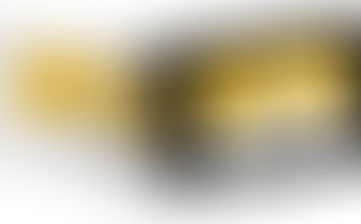 Tag TeleVía, regalo para quienes disfrutan la carretera