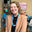 Writer: Charlie Little 