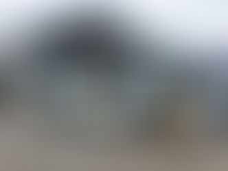 67 unidades para “Mi Macro Calzada”