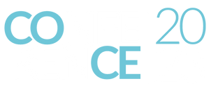 logo-conferenece-2022.png