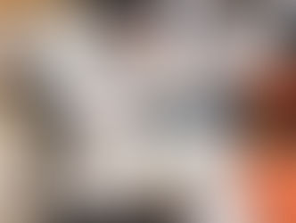 Cómo impulsar las promociones en tiempos de inflación