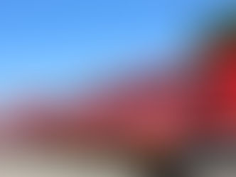 Daimler Trucks integra nuevas unidades a la operación de Embotelladora de Colima