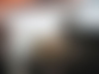 Déficit de conductores pone en jaque el transporte de mercancías