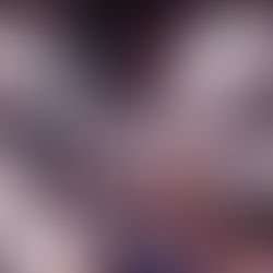 Retos y tendencias que definirán la movilidad en 2026