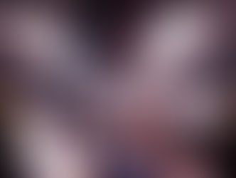 Retos y tendencias que definirán la movilidad en 2026