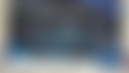 Scania refuerza su red de calidad e innovación