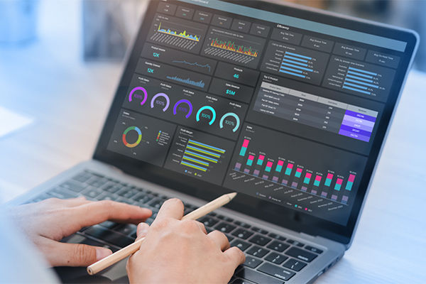 Líneas Financieras: tendencias globales, soluciones locales
