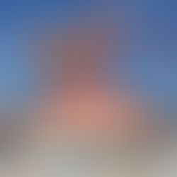 CONTECON Manzanillo prepara su siguiente etapa de crecimiento