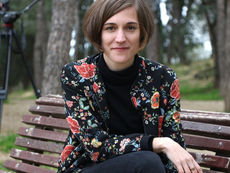 SUMMER 1993 (2018) Birds’ Eye’s Mia Bays interview with writer/dir Carla Simón