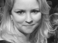 Industry Insights: Tara Barnett