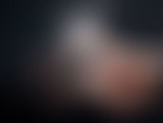 Confianza digital, clave para gestionar riesgos de IA