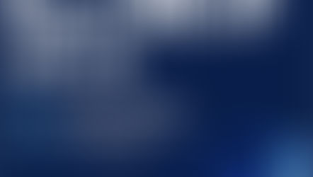 F5 lanza BIG-IP v21.0, impulsar seguridad en la era de la IA