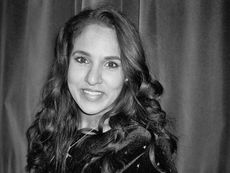 Industry Insights: NADIA LACHMAN