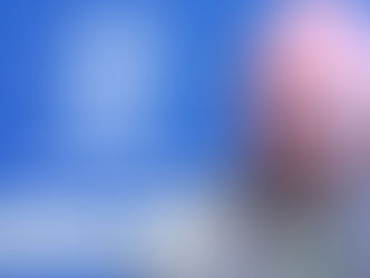 Camiones Shacman llegan a México