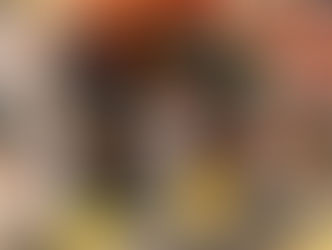 Ventas y producción manufacturera