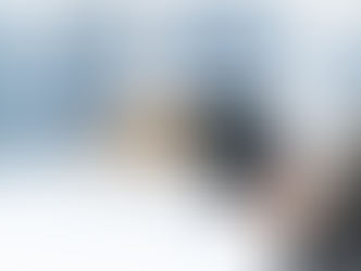 Micro Fulfillment: tendencia de almacenamiento