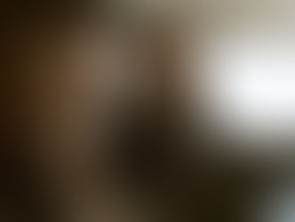 We interview Palestinian Director Annemarie Jacir, ahead of the release of her third feature, Wajib.