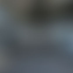 Fortalece operación con solución integral