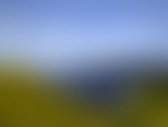 Informe Minsait sobre la situación de las empresas del sector de Energía