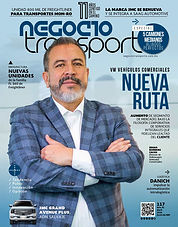 negociot117-web.jpg