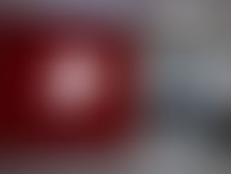 Bridgestone inaugura expansión de su planta de manufactura en Cuernavaca