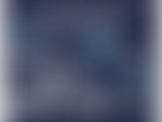 Tecnología ADAS te ayuda a reducir accidentes en carretera