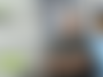 Teletrac Navman lanza encuesta global para gestores de flota