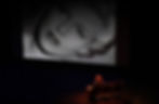 A still from Brainwashed