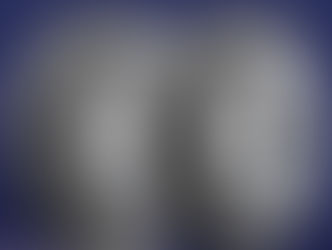 Cooper, neumáticos para camiones y autobuses