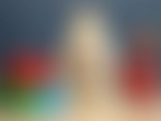 Aranceles al alza y costos laborales bajo presión competitiva