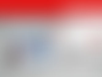 ¡Alexa, inicia con Estafeta!