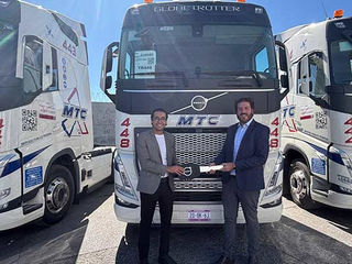 Alianza comercial consolida el sureste del país