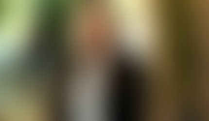 Samsara México, Transporte Inteligente