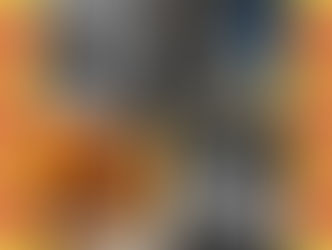 QUEERIOUS. COMMISSIONED ARTICLE. DEADLINE FOR PITCH: Mon 20 June 2022