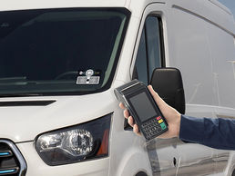 Principales retos del sector logístico en México