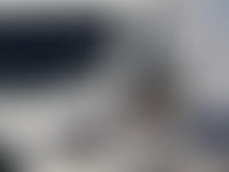 Principales retos del sector logístico en México