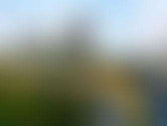 Tres acciones por un mundo sostenible