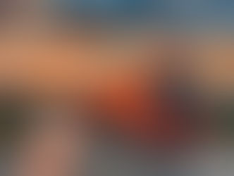 58% de la carga del país depende de flotillas