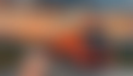 58% de la carga del país depende de flotillas