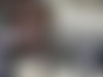 CANAPAT participa en arranque de “Operativo Semana Santa 2022” en el AIFA