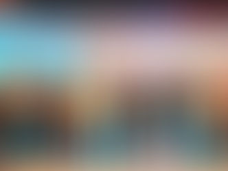 Ganan Premio Nacional de Logística "Galardón Tameme 2024"