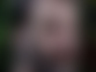 what are we losing with every acquisition, with every gain – and why are we so desperate to lose it?