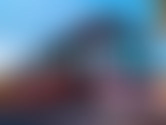 El primer autobús eléctrico armado en México