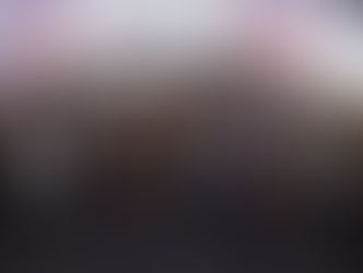 Traza su ruta de crecimiento 2026–2030